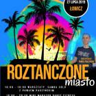 Fotka nr 0 z 1