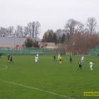 zdjęcie nr 22