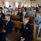 zdjęcie nr 31