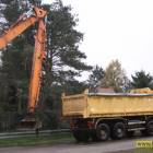 Fotka nr 1 z 9
