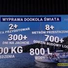 zdjęcie nr 18