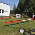 zdjęcie nr 52