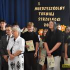 zdjęcie nr 154