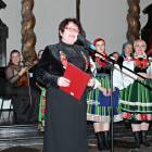 zdjęcie nr 25
