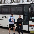 zdjęcie nr 31