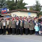 zdjęcie nr 70