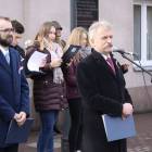 zdjęcie nr 8