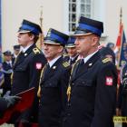 zdjęcie nr 89