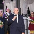 zdjęcie nr 49