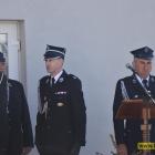 zdjęcie nr 23