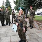 Fotka nr 4 z 11