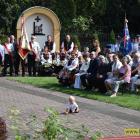 zdjęcie nr 70