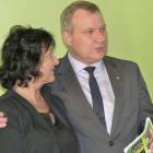 zdjęcie nr 10