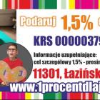Fotka nr 0 z 2