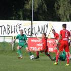 zdjęcie nr 23