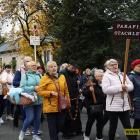 zdjęcie nr 79
