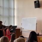 zdjęcie nr 16