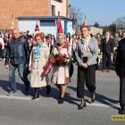 zdjęcie nr 75