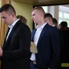 zdjęcie nr 19