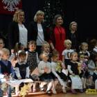 zdjęcie nr 30