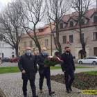zdjęcie nr 8