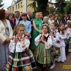 zdjęcie nr 45