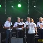 zdjęcie nr 53
