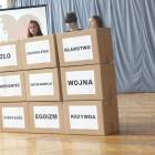 zdjęcie nr 29