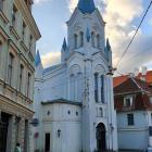 zdjęcie nr 20