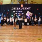 zdjęcie nr 80