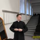 zdjęcie nr 10