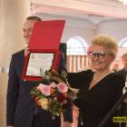 zdjęcie nr 50