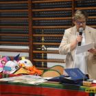 zdjęcie nr 35