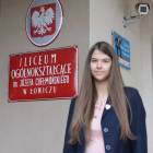 Fotka nr 2 z 7
