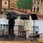 zdjęcie nr 20