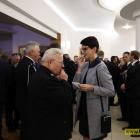 zdjęcie nr 24