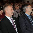 zdjęcie nr 10