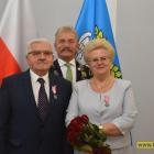 zdjęcie nr 24