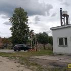 Fotka nr 1 z 5