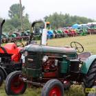 Fotka nr 5 z 152
