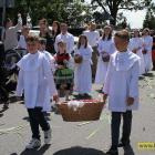 zdjęcie nr 127