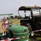 zdjęcie nr 79