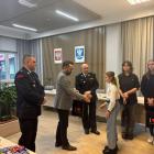 zdjęcie nr 14