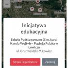 Fotka nr 0 z 9