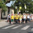 zdjęcie nr 152