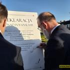 zdjęcie nr 25