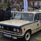 zdjęcie nr 30