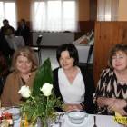 zdjęcie nr 93
