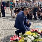 zdjęcie nr 136