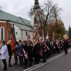 zdjęcie nr 8